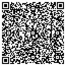 QR code with St Peter & Paul School contacts