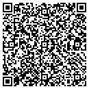 QR code with Lawwell Dale & Graham contacts