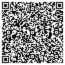 QR code with Logan Dental contacts