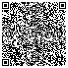 QR code with Simpson Jared M contacts