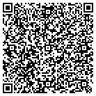 QR code with St Peters After School Center contacts