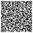QR code with Strawtown Elementary contacts
