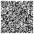 QR code with Child Share contacts