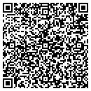 QR code with Sivertsen Erik P contacts