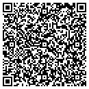 QR code with Tri Process Service contacts
