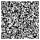 QR code with St Sebastian's School contacts