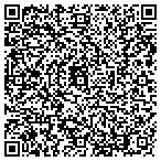 QR code with Family Therapy of Little Rock contacts