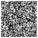QR code with Sky Jeff contacts