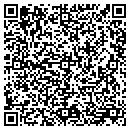 QR code with Lopez Brett DDS contacts