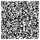 QR code with Maximum Fire & Security Inc contacts