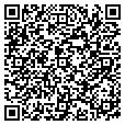 QR code with Mbe Elec contacts