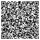 QR code with Chronic Solutions contacts