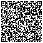 QR code with Fathers Taking Action Inc contacts