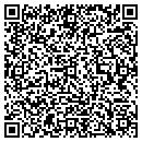 QR code with Smith Darin T contacts