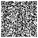 QR code with Chvilicek Charles Inc contacts