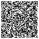 QR code with Smith Meghan L contacts