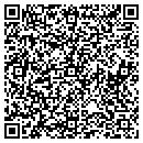 QR code with Chandler K Stanard contacts