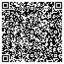 QR code with Artistic Automation contacts