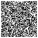 QR code with Lukes Nathan DDS contacts