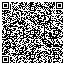QR code with Circle Rafter Farm contacts