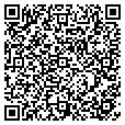 QR code with Lee Mcvey contacts