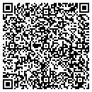 QR code with Mc Cumber Electric contacts