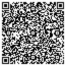 QR code with Smith Traysa contacts