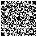 QR code with Marlene Baker contacts