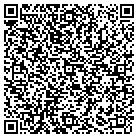 QR code with Sarasota County Of (Inc) contacts