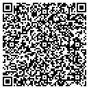 QR code with Smith Traysa S contacts
