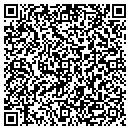 QR code with Snedaker Jeffrey D contacts