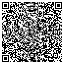 QR code with Clean Slate Group contacts