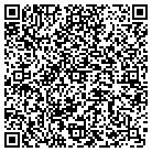 QR code with Under The Learning Tree contacts