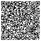 QR code with Active Plmbng/Bryan Jint Ventr contacts