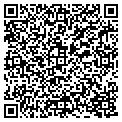 QR code with Cloud 9 contacts