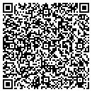QR code with Steven P Clark Center contacts