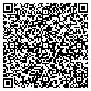 QR code with Mail Suite contacts