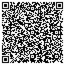 QR code with Maixner Dmd Kelly contacts