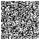 QR code with Sofarelli Theresa A contacts