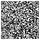 QR code with St Johns County Real Estate contacts