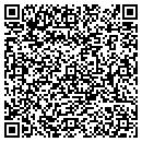 QR code with Mimi's Cafe contacts