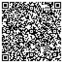 QR code with Circle S Farm contacts
