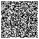 QR code with C M Buxton CO contacts