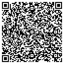 QR code with Chromo Mercantile contacts