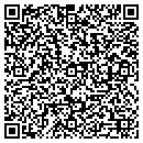 QR code with Wellspring Elementary contacts