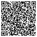 QR code with Cms Group contacts