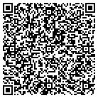 QR code with William T Hoag Elementary Schl contacts