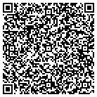 QR code with Suwannee County Personnel contacts