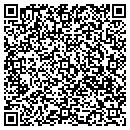 QR code with Medley Electric Co Inc contacts
