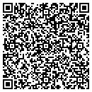 QR code with Coast To Coast contacts